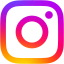 instagram-icon